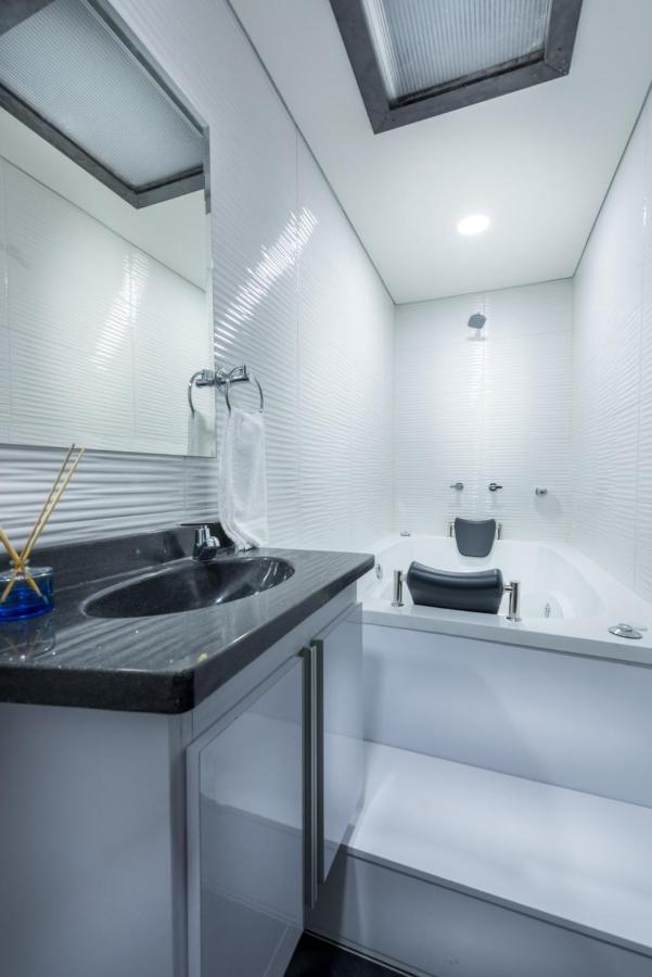 Hotel Boutique Markes Bogotá Dış mekan fotoğraf