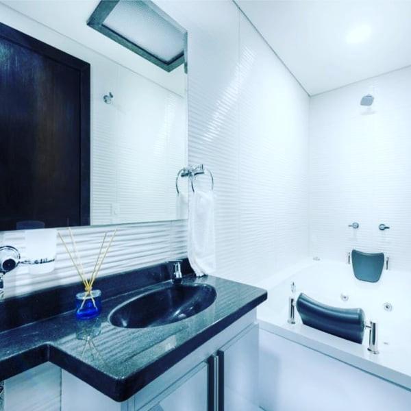 Hotel Boutique Markes Bogotá Dış mekan fotoğraf